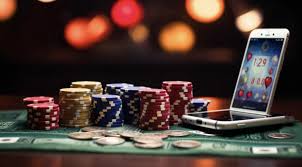 Вход на официальный сайт Casino Hype
